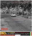 28 Fiat 500 - x (3)